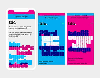 DİM-dən şagirdlərə MÜRACİƏT