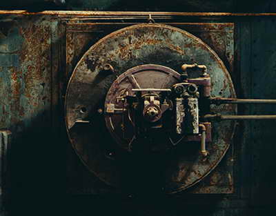 «Әділет» партиясы: Қазақстандағы саяси бәсеке мен диалогтың жаңа кезеңі бастала ма