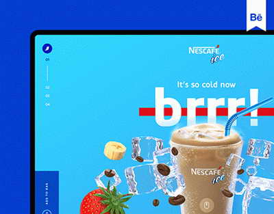 Қазақстанның жаңа Конституциясы референдумда ресми түрде мақұлданды