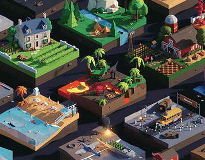 17 apreldə bizi nələr gözləyir? — ULDUZ FALI