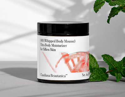 Rusiya mayın 1-dən etibarən Almaniyaya 'Drujba' ilə neft ixracını dayandırmaq niyyətindədir - 'Reuters'