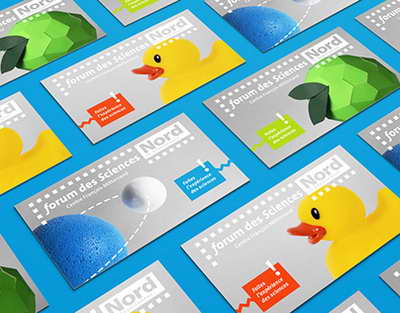 Bakıda ilk dəfə Caz və Şərab festivalı təşkil olunacaq