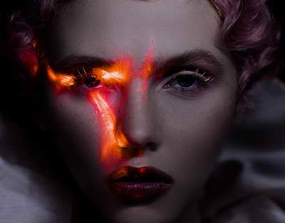 Azərbaycanda yeni kredit modeli yaradıla bilər – Bundan sonra banklarla yanaşı həm də…