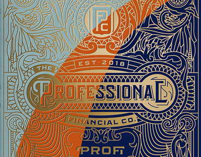 Түнде жанатын өсімдік