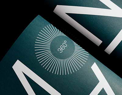 Əhali Bakıdan KÖÇÜRÜLƏCƏK? – 200-300 km uzağa…