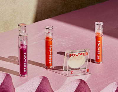 Azərbaycanda yeni kredit modeli yaradıla bilər – Bundan sonra banklarla yanaşı həm də…