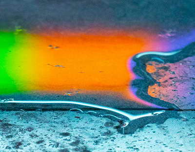 Rusiya mayın 1-dən etibarən Almaniyaya 'Drujba' ilə neft ixracını dayandırmaq niyyətindədir - 'Reuters'