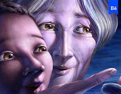 TƏBİB islahatlarla bağlı yeni açıqlama YAYDI