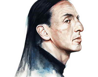 «Бұтақты» визит-орталығы ашылды