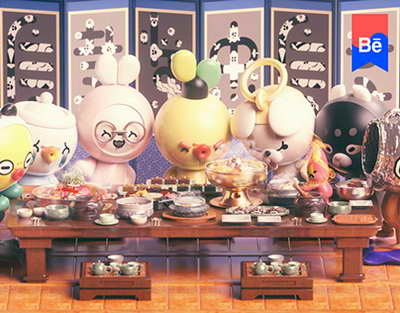 “Son zəng” üçün tələblər müəyyənləşdi