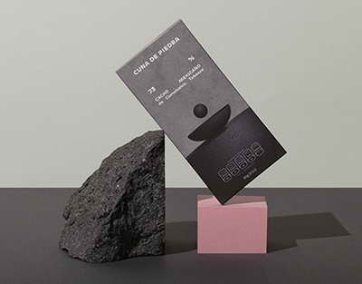 Қазақстанда көмір генерациясы жаңғырады