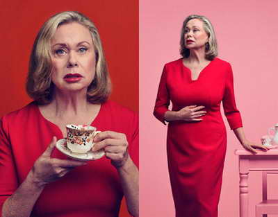 İmtahanlarla bağlı problem davam edir: Nəticələrin ləğvi mümkündürmü?