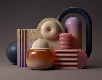 Астанада «Ұлттық кітап» республикалық байқауының жеңімпаздары марапатталды