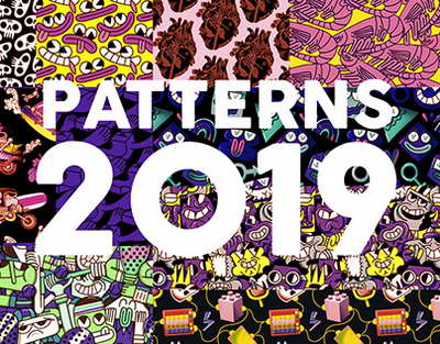 Таласқа да, Алашқа да танымал ақын