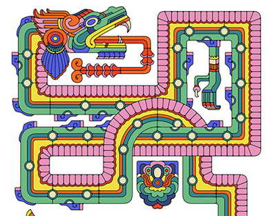 “VB Team Academy: Қазақстан волейболындағы жаңа деңгей”