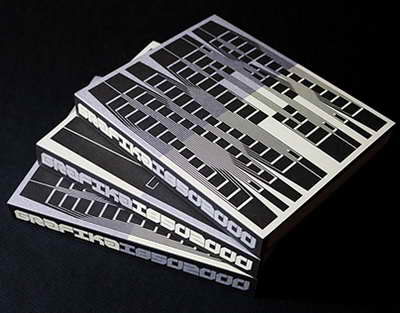 Референдумда кімдер дауыс берді?