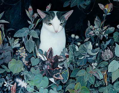 Baş nazirin mülklərinin siyahısı niyə yayıldı?