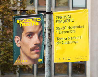 Hesablama Palatası bu qurumlarda nöqsanlar aşkarladı - YENİLƏNİB