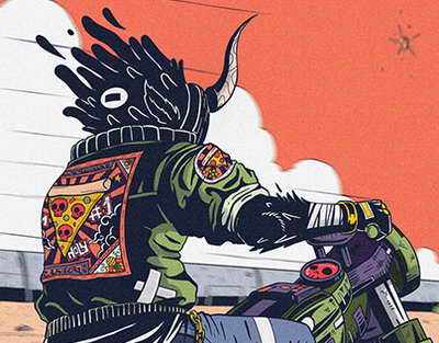 Bayağı müsiqilər olmayacaq, forma isə vacibdir - 'Son zəng'lə bağlı yeni tələblər