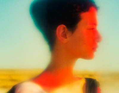 Orta təhsillilər də bir il hərbi xidmət KEÇƏCƏK?