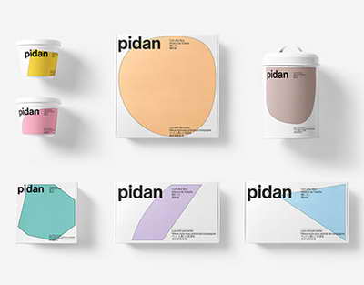Зейнетақы шегі тағы өседі: Қазақстандықтарға енді жинақты пайдалану қиындай түспек
