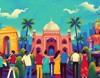 «Әділет» партиясы: Қазақстандағы саяси бәсеке мен диалогтың жаңа кезеңі бастала ма