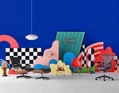 «Мы уже не советское общество»: Гульмира Илеуова о власти, русских и бедности в Казахстане