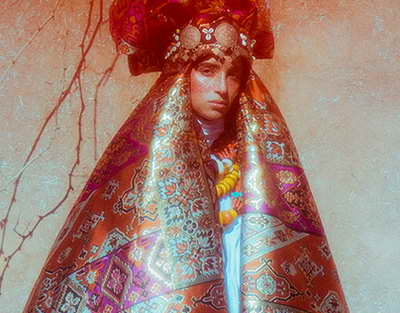 'Ağ Ev' Terrorla Mübarizə Milli Mərkəzinin direktorunun iddialarına cavab verib
