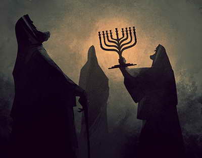 23-апрель: Бишкекте жана аймактарда кайда жарык өчүрүлөт