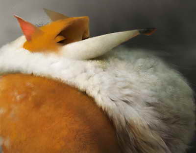 Депутаттар пікірі: Өңірлік экологиялық саммиттің маңызы қандай?