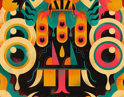 Байтук Олжас Бектеновке кеңес берді: «Делдалдармен күрес сөреге емес, жүйеге бағытталсын!»