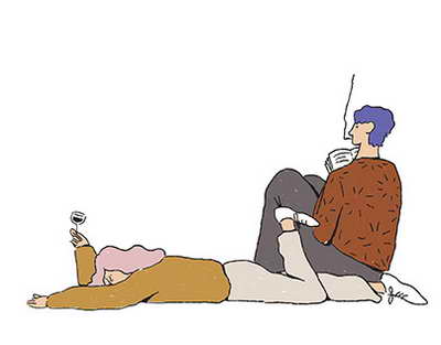 “K-pop” qrupu “BTS”in prodüseri həbs olunacaq