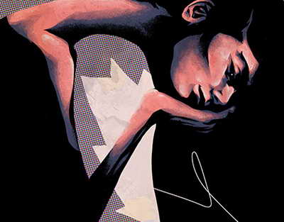 Vladikavkazda o‘zbekistonlik migrant halok bo‘ldi