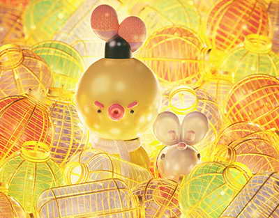 ҚР Энергетика министрлігі: Өскемендегі жаңа ЖЭО құрылысының белсенді кезеңі жазда басталады