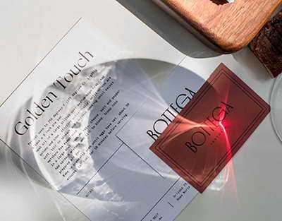 Firebase қалайша чат сервисінен бүкіл саланы жаулап алды?