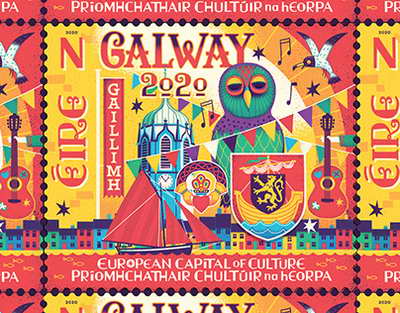 9 kishini oʻldirgan oʻquvchining onasi ham panjara ortiga kuzatildi