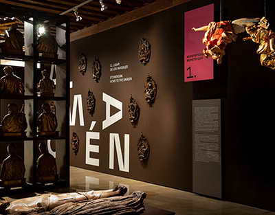 4 bürc üçün yeni həyat başlayır