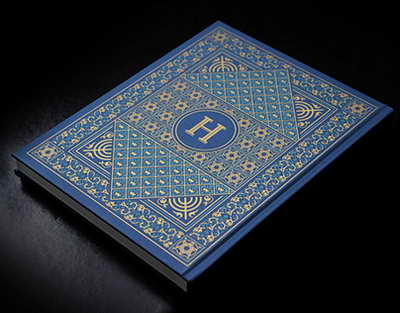 У автобуса с 30 пассажирами, следовавшего из Нарына в Бишкек, отказали тормоза на перевале — суд вынес приговор водителю