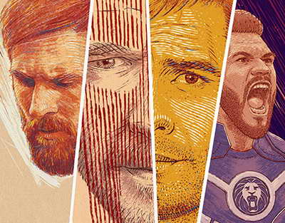 «Baribir bizniki bo‘lmaysan…» – o‘zbekistonlik migrantlar Rossiyani tark etmoqda