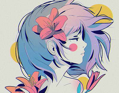 Кыялдагы жайкы эс алуу азыр башталат: Түркиянын бирюза жээктерине эрте брондоо