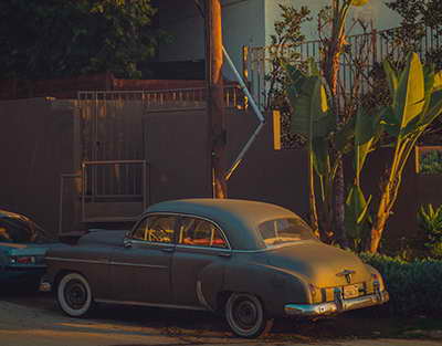 Аида Балаева «Қайрат» шабуылшысы Дастан Сәтпаевқа «Дарын» сыйлығын табыстады