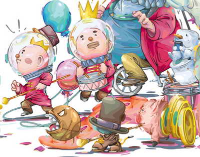 Россия-ның Казахстандағы елшісінің «қазақ ұлтшылдығы» туралы мәлімдемесі талдау емес, белгілі бір таңба тағу әрекеті сияқты естіледі. Оның үстіне, бұл таңбаның артында әлдеқайда терең саяси астар жатыр.