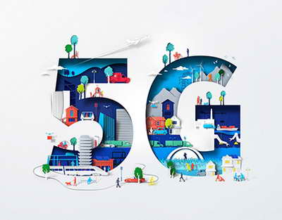 Задумывались ли вы, что «страна души» — это место, где мы все живем, даже не замечая этого?