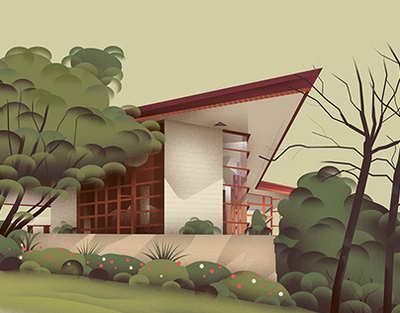 Azərbaycan futboluna çağırış günü