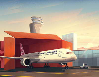 «Ұлттың бас музыкалық аспабын самолетке мінгізе алмай жүріп, домбыра күнін тойлау деген не тәлпіштік» — Ерлан Төлеутай