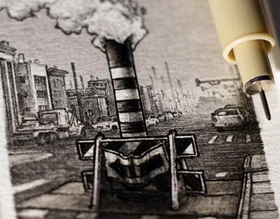 Böyüklərin valideynləri ilə ünsiyyəti həmişəlik dayandırmasına səbəb olan 11 xüsusiyyət