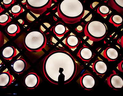 General hərbi ekspertlə bağlı sirləri açdı - Nələr yazdı?