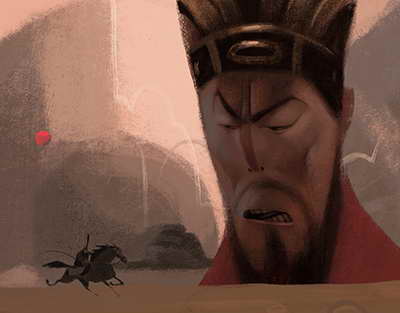 Qızının dəfnində 'TikTok'da canlı yayım açan atanın övladını 'pay verməsi' ARAŞDIRILIR - RƏSMİ - VİDEO