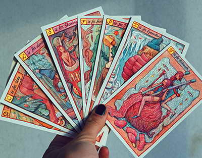 Мемлекет басшысына республикалық референдум нәтижесіне орай құттықтау жеделхаттары келіп түсті