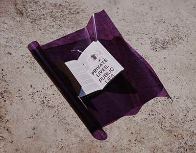 Bu gün işıqlar bir saatlıq söndürüləcək